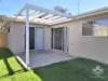 19 Short Street, Boronia Heights, Qld 4124-Image