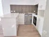 19 Short Street, Boronia Heights, Qld 4124-Image