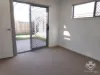 19 Short Street, Boronia Heights, Qld 4124-Image