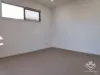19 Short Street, Boronia Heights, Qld 4124-Image