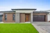 19 Sian Circuit, Waurn Ponds, Vic 3216