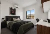 19 Sian Circuit, Waurn Ponds, Vic 3216-Image