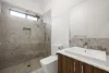 19 Sian Circuit, Waurn Ponds, Vic 3216-Image