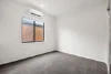 19 Sian Circuit, Waurn Ponds, Vic 3216-Image