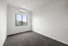 19 Sian Circuit, Waurn Ponds, Vic 3216-Image