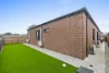19 Sian Circuit, Waurn Ponds, Vic 3216-Image
