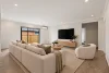 19 Sian Circuit, Waurn Ponds, Vic 3216-Image