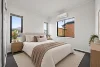 19 Sian Circuit, Waurn Ponds, Vic 3216-Image