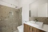 19 Sian Circuit, Waurn Ponds, Vic 3216-Image