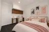 19 Sian Circuit, Waurn Ponds, Vic 3216-Image