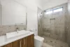 19 Sian Circuit, Waurn Ponds, Vic 3216-Image