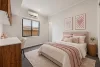 19 Sian Circuit, Waurn Ponds, Vic 3216-Image