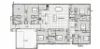 19 Sian Circuit, Waurn Ponds, Vic 3216-Floorplan