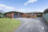 19 Sidbury Avenue, Wendouree, Vic 3355