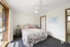 19 Sidbury Avenue, Wendouree, Vic 3355-Image