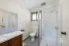 19 Sidbury Avenue, Wendouree, Vic 3355-Image