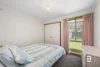 19 Sidbury Avenue, Wendouree, Vic 3355-Image