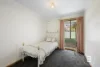 19 Sidbury Avenue, Wendouree, Vic 3355-Image