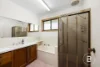19 Sidbury Avenue, Wendouree, Vic 3355-Image