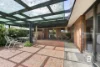 19 Sidbury Avenue, Wendouree, Vic 3355-Image