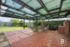 19 Sidbury Avenue, Wendouree, Vic 3355-Image
