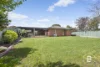 19 Sidbury Avenue, Wendouree, Vic 3355-Image