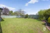 19 Sidbury Avenue, Wendouree, Vic 3355-Image