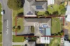 19 Sidbury Avenue, Wendouree, Vic 3355-Image