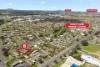 19 Sidbury Avenue, Wendouree, Vic 3355-Image