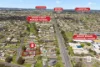 19 Sidbury Avenue, Wendouree, Vic 3355-Image