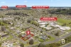 19 Sidbury Avenue, Wendouree, Vic 3355-Image