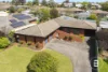 19 Sidbury Avenue, Wendouree, Vic 3355-Image