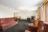19 Sidbury Avenue, Wendouree, Vic 3355-Image