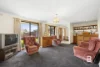 19 Sidbury Avenue, Wendouree, Vic 3355-Image