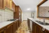 19 Sidbury Avenue, Wendouree, Vic 3355-Image