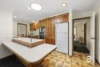 19 Sidbury Avenue, Wendouree, Vic 3355-Image