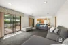19 Sidbury Avenue, Wendouree, Vic 3355-Image