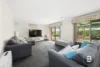 19 Sidbury Avenue, Wendouree, Vic 3355-Image
