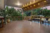 19 Sidnell Street, Geebung, Qld 4034
