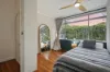 19 Sidnell Street, Geebung, Qld 4034-Image