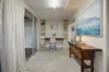 19 Sidnell Street, Geebung, Qld 4034-Image