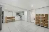 19 Sidnell Street, Geebung, Qld 4034-Image