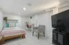 19 Sidnell Street, Geebung, Qld 4034-Image