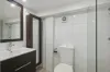 19 Sidnell Street, Geebung, Qld 4034-Image