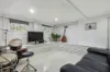 19 Sidnell Street, Geebung, Qld 4034-Image