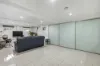 19 Sidnell Street, Geebung, Qld 4034-Image