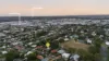 19 Sidnell Street, Geebung, Qld 4034-Image