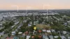 19 Sidnell Street, Geebung, Qld 4034-Image