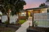 19 Sidnell Street, Geebung, Qld 4034-Image