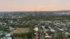 19 Sidnell Street, Geebung, Qld 4034-Image